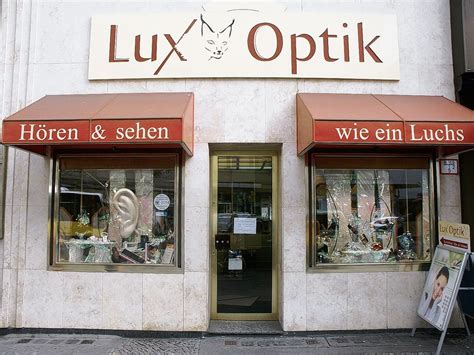 LuxOptik .